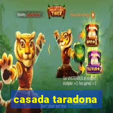 casada taradona